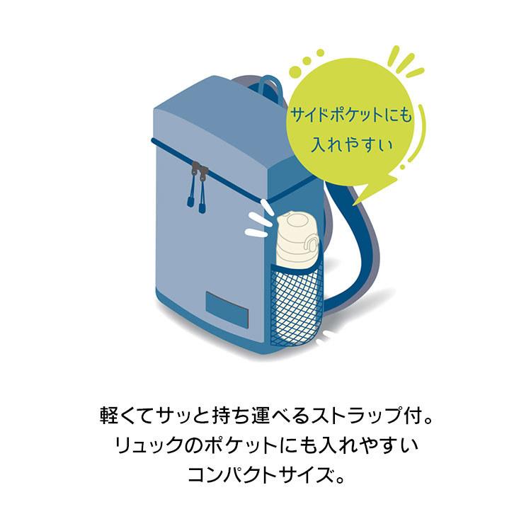 サーモス  真空断熱ケータイマグ  0.55L  JNT-552  NVY  サーモス  新生活｜sukusuku｜06