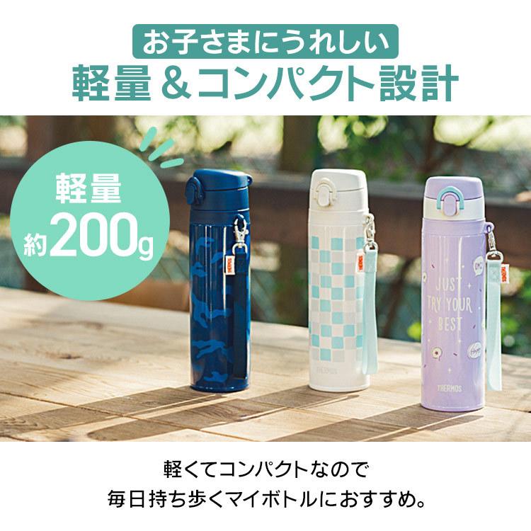 THERMOS サーモス 真空断熱ケータイマグ 0.55L JNT-552 NVY 新 THERMOS サーモス 真空断熱ケータイマグ 0.55L JNT-552 NVY 新