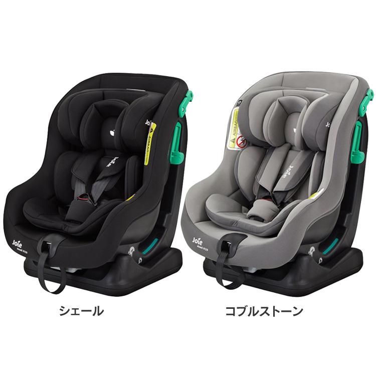 カトージ（KATOJI） Joie チャイルドシート ステディR129 38306 (D