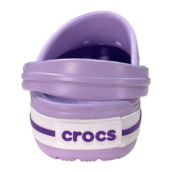 crocs（クロックス） 【並行輸入品】 サンダル CRO21 CROCBAND CLOG K