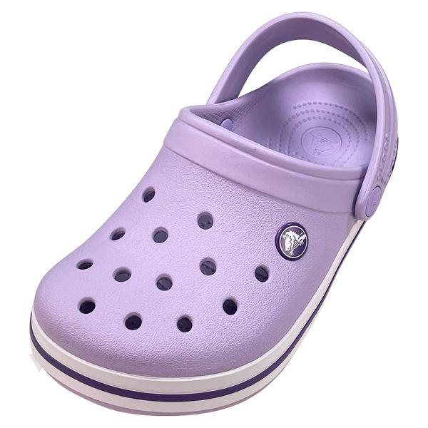 crocs（クロックス） 【並行輸入品】 サンダル CRO21 CROCBAND CLOG K