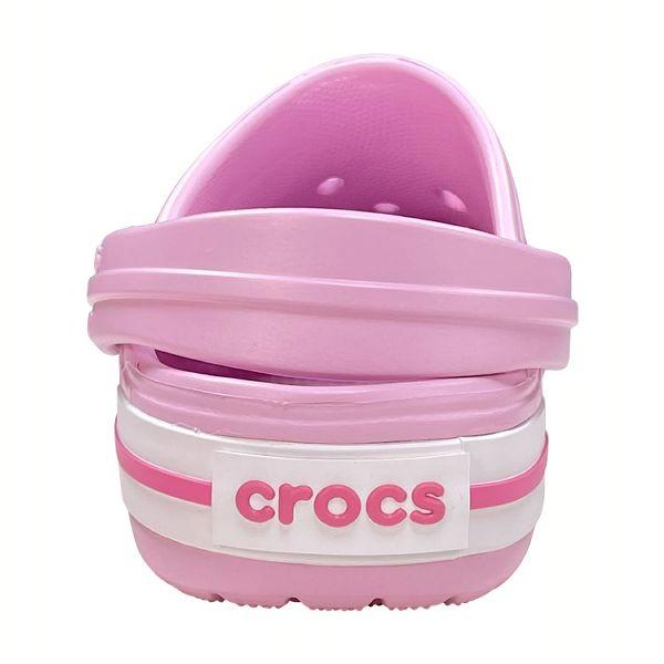crocs（クロックス） 【並行輸入品】 サンダル CRO21 CROCBAND CLOG K
