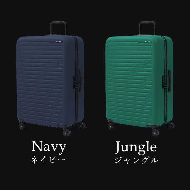 サムソナイト スーツケース　軽量　大容量　ダイヤルロック 送料無料 正規品 スーツケース サムソナイト ライトフレーム M