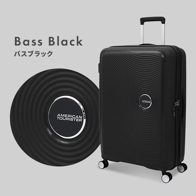 AMERICAN TOURISTER（アメリカンツーリスター） 【並行輸入品】 スーツ