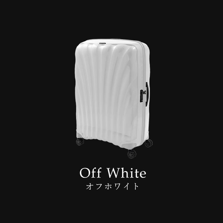 Samsonite（サムソナイト） 【並行輸入品】 スーツケース キャリー 
