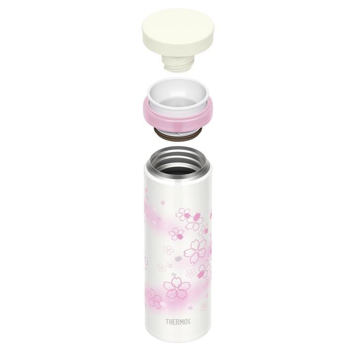 真空断熱ケータイマグ500ml Jny 501 Ogi 水筒 おしゃれ かわいい サーモス 株 D M すくすくスマイル 通販 Yahoo ショッピング