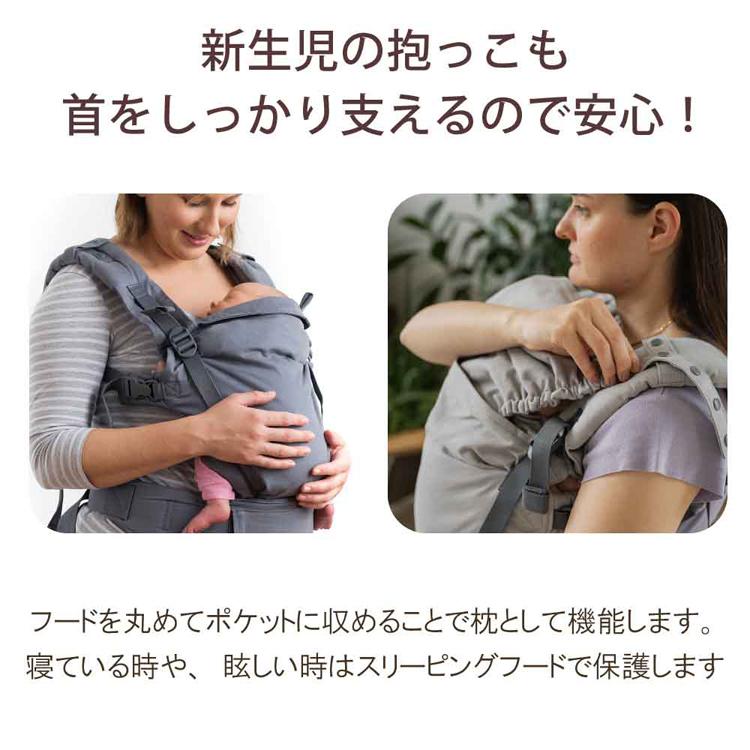 ボバエックス デザイナーズ BOBXS10 BOBXS05 BOBXS30 BOBXS35 boba（ボバ）_18