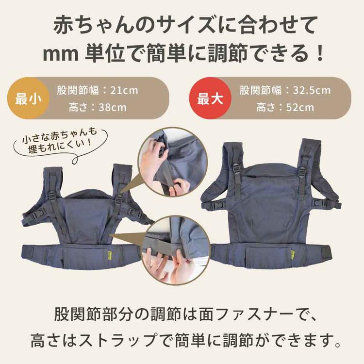 ボバエックス デザイナーズ BOBXS10 BOBXS05 BOBXS30 BOBXS35 boba（ボバ）_13