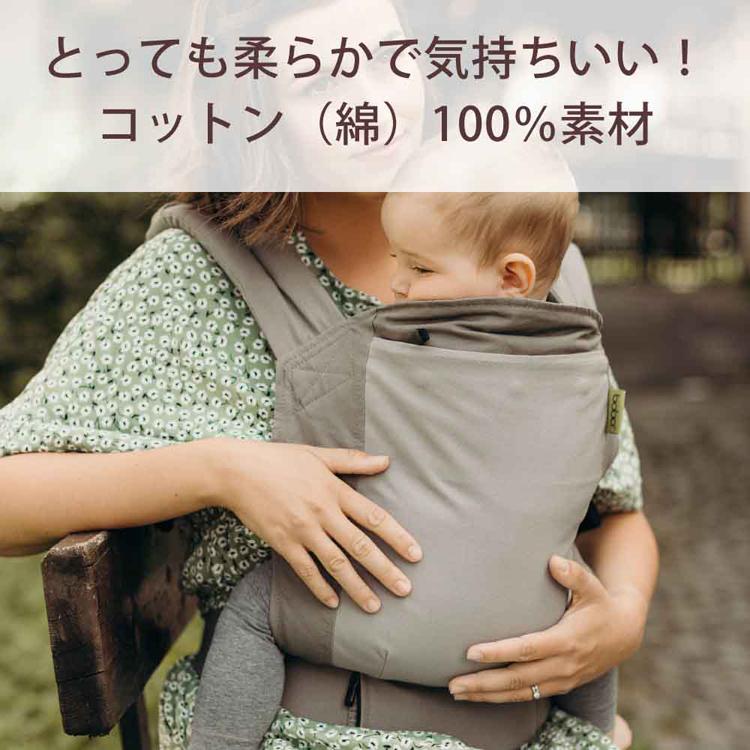 ボバクラシックキャリア4GS（フォージーエス） BOB4GS05 BOB4GS03 BOB4GS13 BOB4GS11 boba（ボバ）