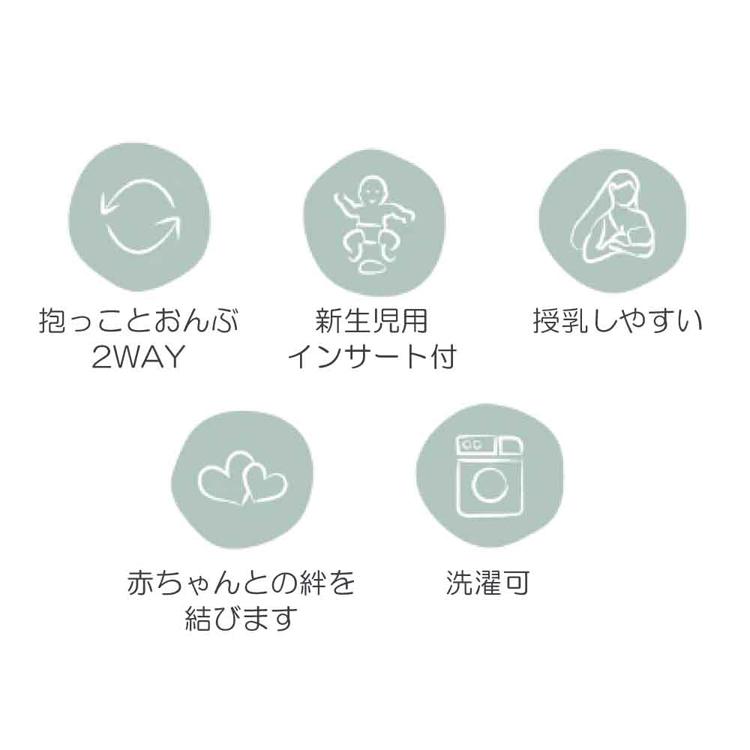 ボバクラシックキャリア4GS（フォージーエス） BOB4GS05 BOB4GS03 BOB4GS13 BOB4GS11 boba（ボバ）