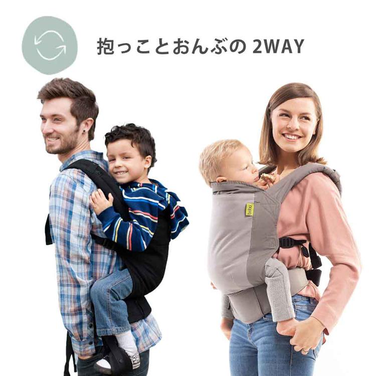 ボバクラシックキャリア4GS（フォージーエス） BOB4GS05 BOB4GS03 BOB4GS13 BOB4GS11 boba（ボバ）