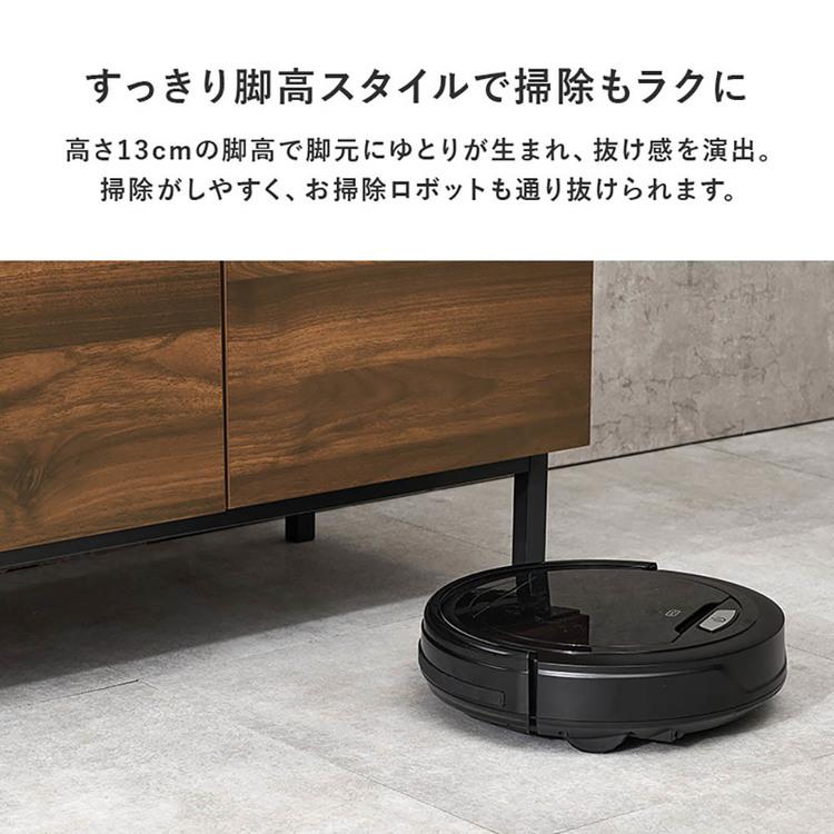 キッチン 収納キャビネット 食器棚 キッチン収納 キッチン棚 シンプル