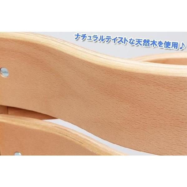 ベビーチェア クッション ハイチェア ベルト おしゃれ 木製 キッズチェア 椅子 子ども用 ハイタイプ 子供 グローアップチェア 安全 人気 :m9110230:すくすくスマイル - 通販 - Yahoo!ショッピング ベビーチェア クッション ハイチェア ベルト おしゃれ 木製 キッズチェア 椅子 子ども用 ハイタイプ 子供 グローアップチェア 安全 人気 :m9110230:すくすくスマイル - 通販 - Yahoo!ショッピング