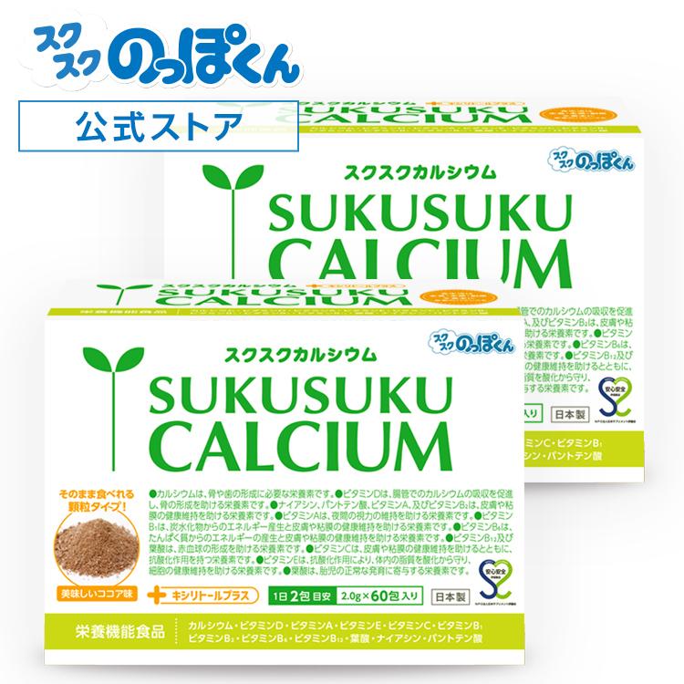 売れ筋 MWQWI8ZH7FK 型番:MWQWI8ZH7FK
