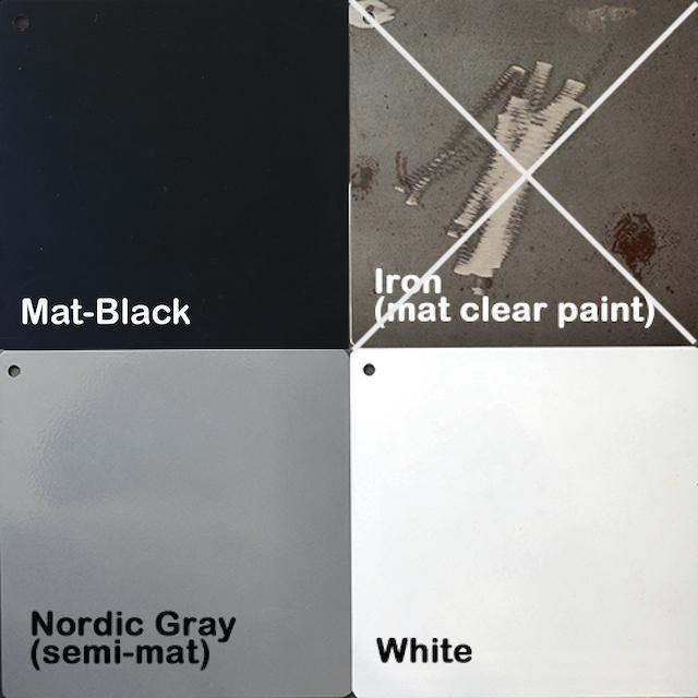 グレートフル ベッド セミダブル bed アイアン 手作り家具 ウッド 無垢 ベッド おしゃれ オシャレ 北欧 モダン インテリア 寝室 ベッドルーム 男前インテリア |  | 10