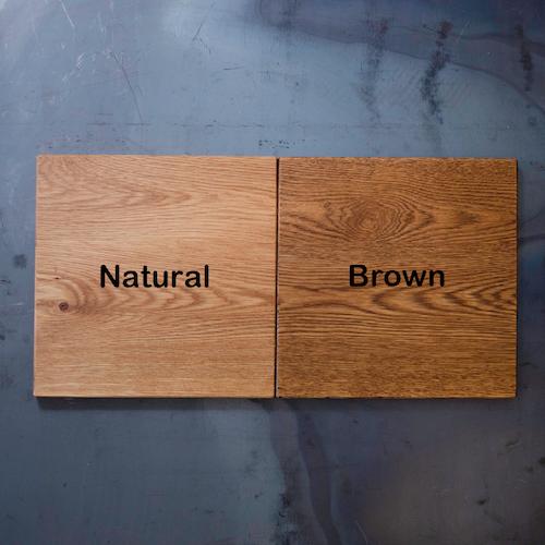 ラフトベッド セミダブル ヘッドレスト無し アイアン 無垢板 ベッド ベッドフレーム おしゃれ シンプル インテリア 寝室 ベッドルーム |  | 06