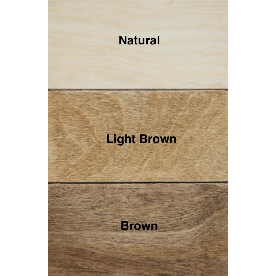 ラフトベッド ダブル ヘッドレスト無し アイアン 無垢板 ベッド ベッドフレーム おしゃれ シンプル インテリア 寝室 ベッドルーム |  | 05