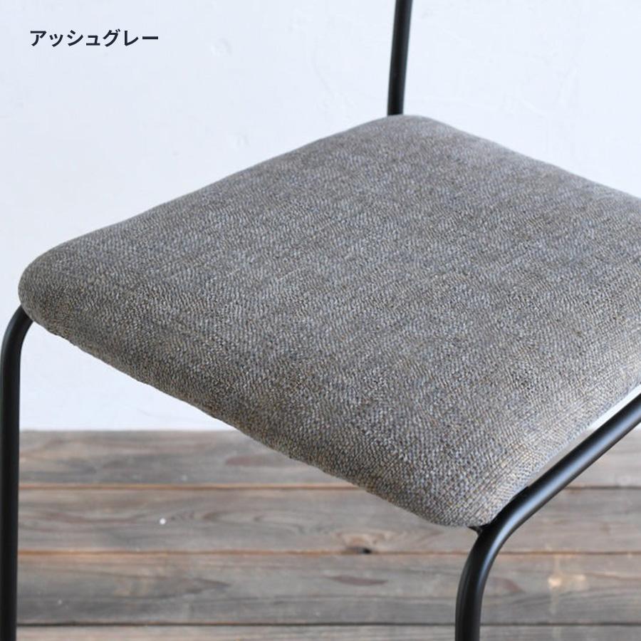 シャビーシック　グレー ファブリック椅子 シャビーシック チェア」の人気商品一覧 | 安い商品を通販サイト