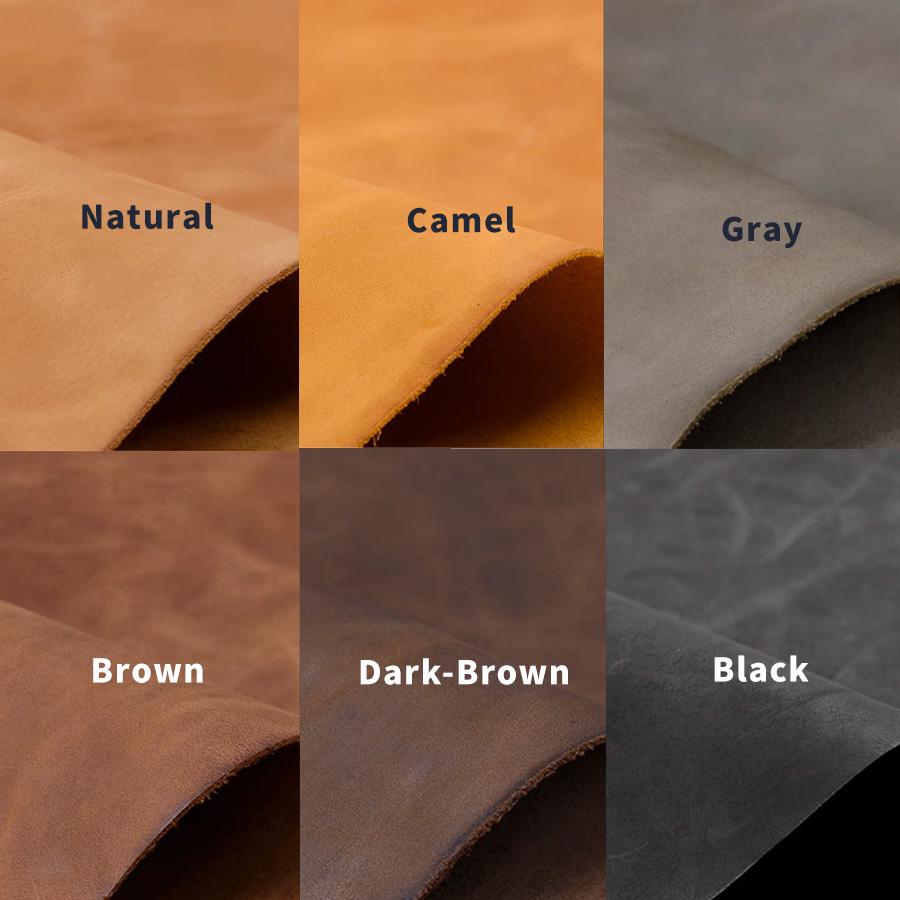 ベーシック ハイチェア レザー Leather インテリア アイアン ベーシック ハイチェア レザー Leather インテリア アイアン