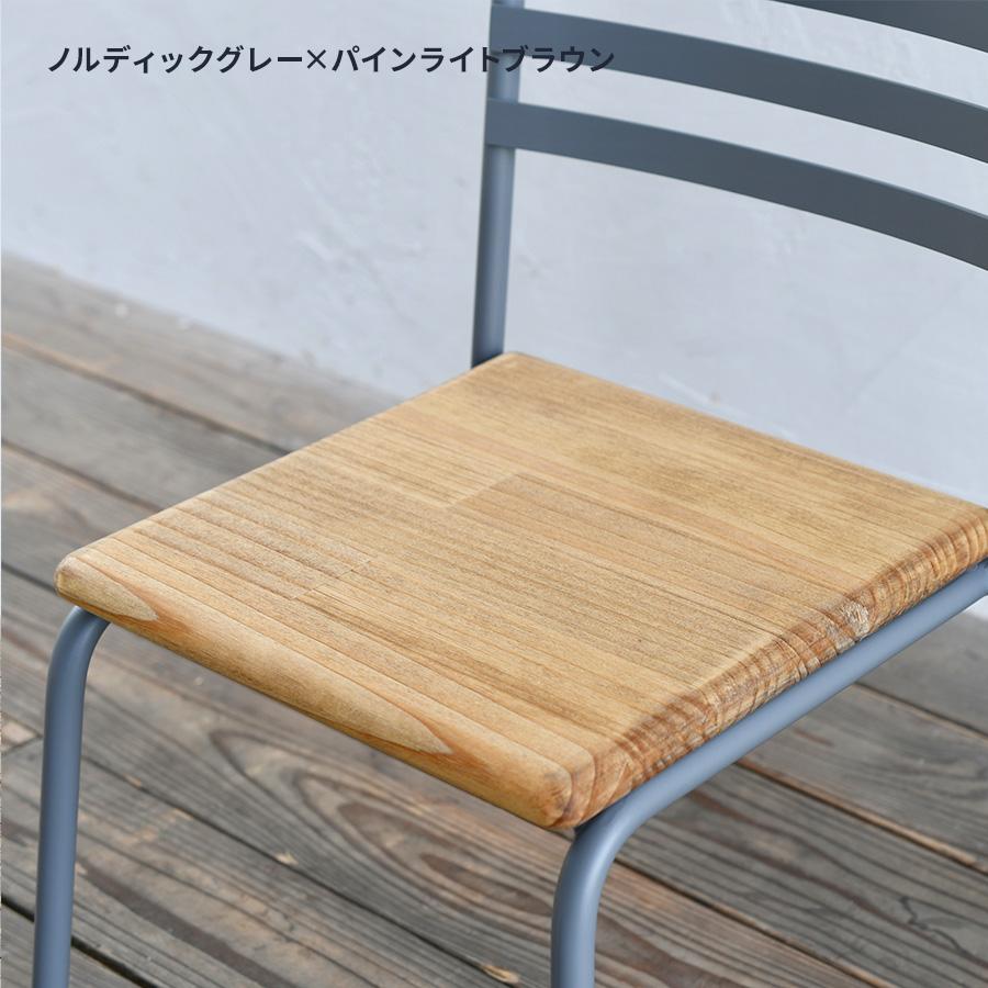 キッズチェア | SULK ロータイプ 幼児椅子 子供いす 子供用椅子 子供