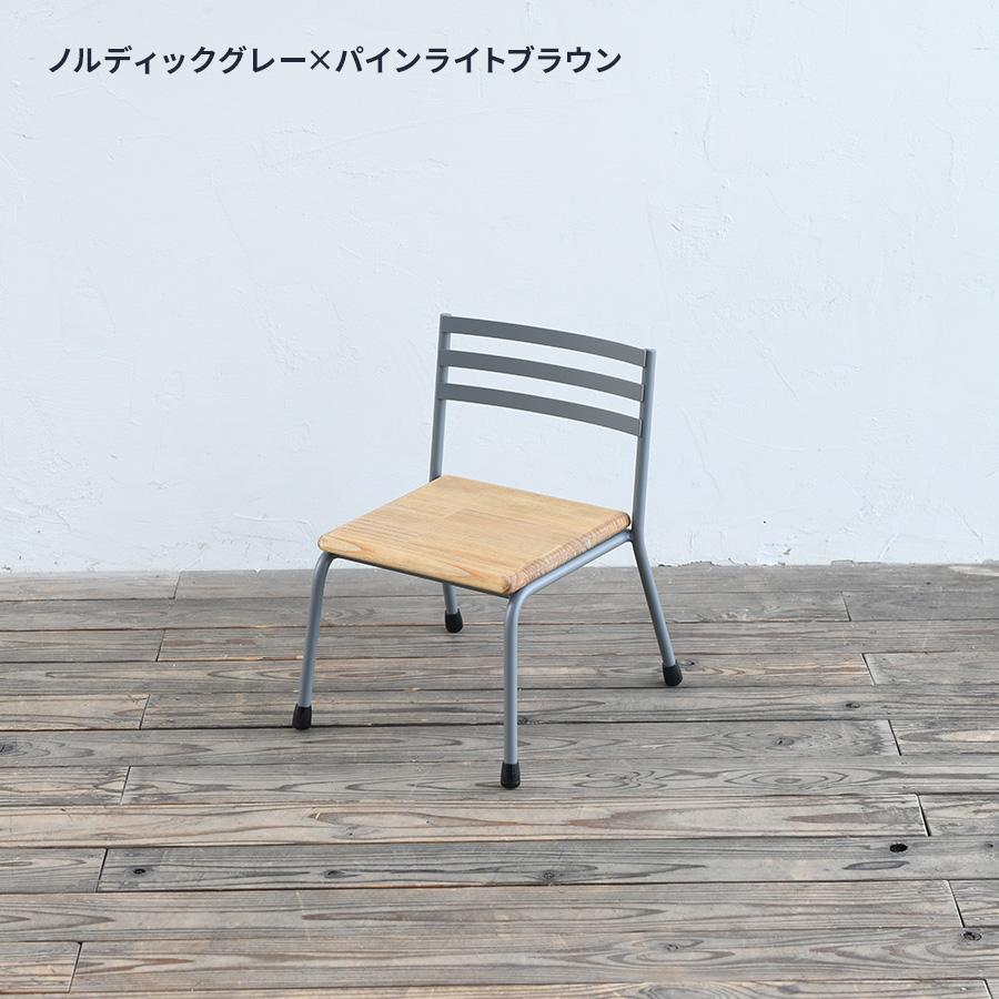 キッズチェア | SULK ロータイプ 幼児椅子 子供いす 子供用椅子 子供