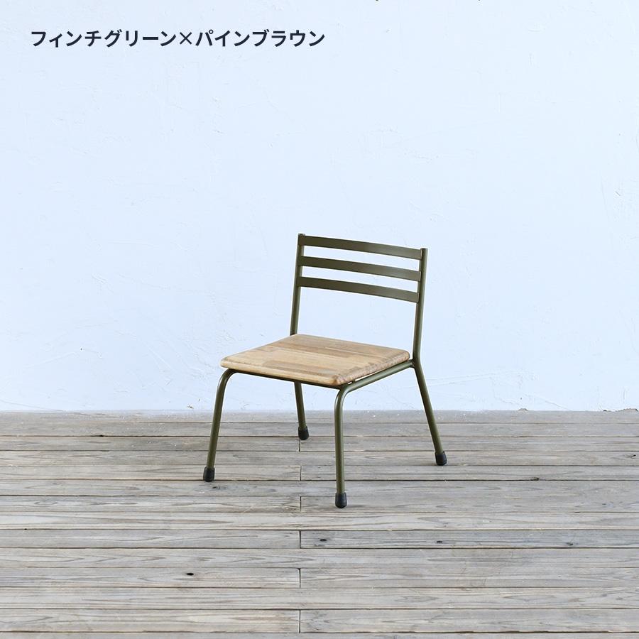 キッズチェア | SULK ロータイプ 幼児椅子 子供いす 子供用椅子 子供