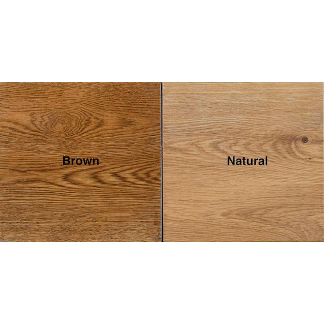 Xフレーム W900からW2100  サイズオーダー可 インテリア アイアン アイアン脚 無垢 ダイニングテーブル テーブル 店舗 什器 |  | 12