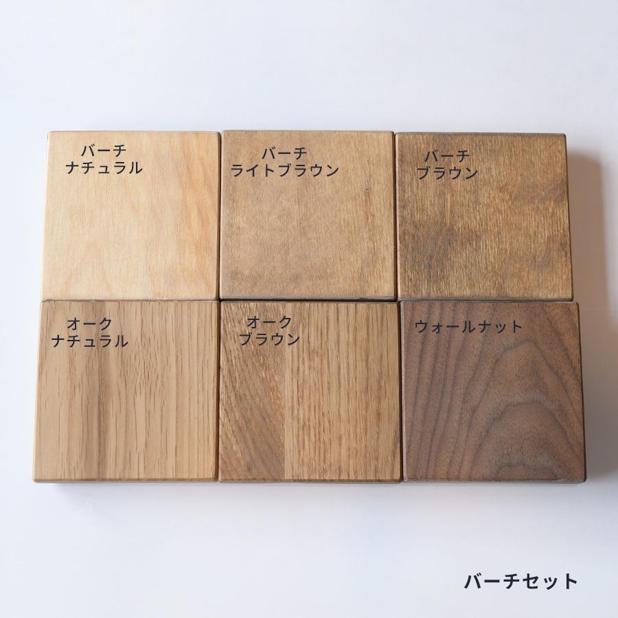 【64,400円〜】フォーレッグドテーブル レクタングルトップ（長方形）W1200〜W1800 | SULK ダイニングテーブル 長テーブル アイアン 鉄 日本製 送料無料 |  | 19