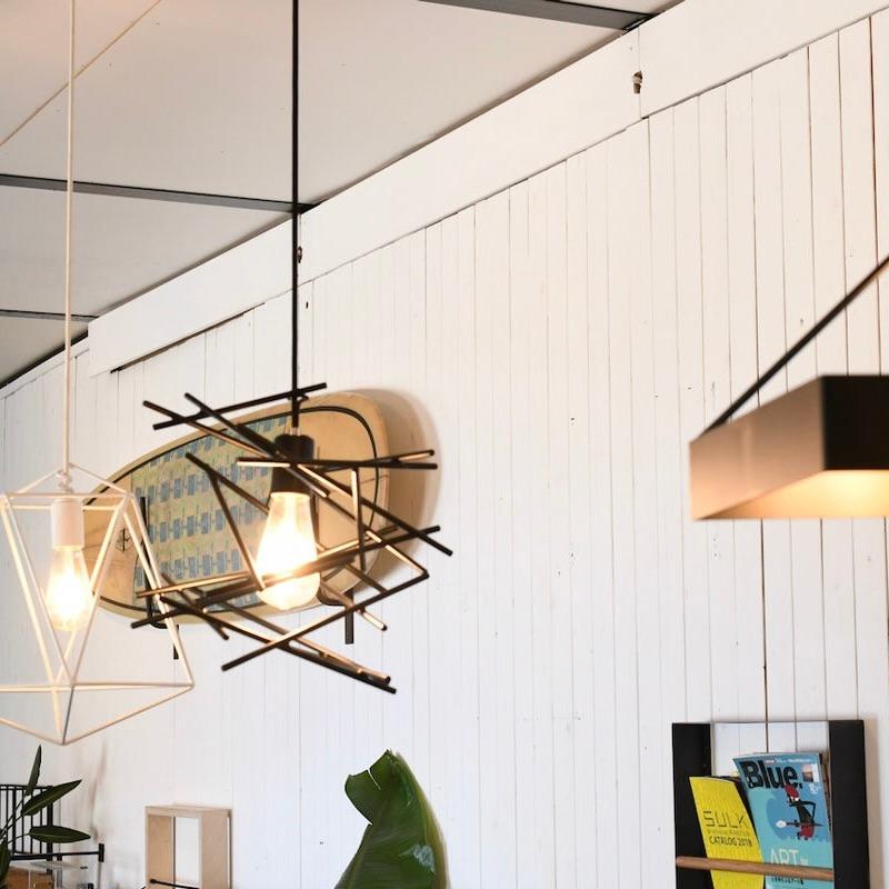 ランプシェード ネスト| SULK 国産 ペンダント ライト フロア カバー