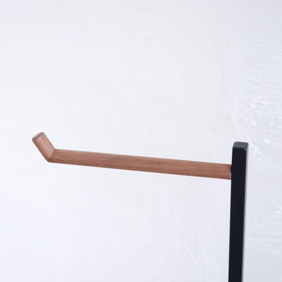 アンブレラハンガー スリム / SULK サイズオーダー可 アンブレラホルダー レインラック 傘立て おしゃれ 玄関収納 オフィス 店舗什器 アイアン 鉄 幅31cm 日本製 |  | 05