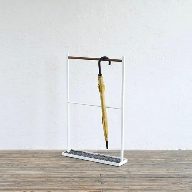 アンブレラ　ハンガー　傘立て アンブレラハンガー 傘立て 耐荷重3kg｜平安伸銅工業オンライン