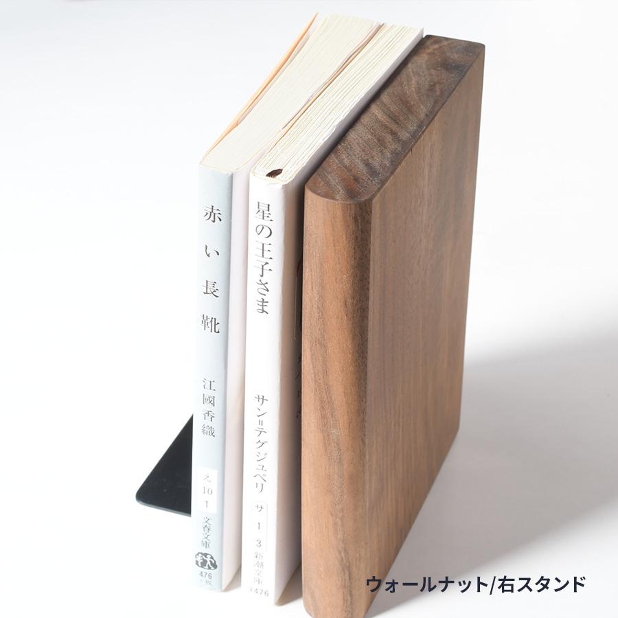 ブックスタンド ブックエンド 本立て アイアン 木製 卓上本棚 ブックスタンド ブックエンド 本立て アイアン 木製 卓上本棚