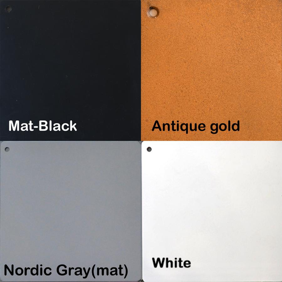 ワイングラス ハンガー | SULK サイズオーダー可 グラスホルダー ラック 吊り下げ キッチン雑貨 収納 インテリア おしゃれ DIY アイアン 鉄 日本製 送料無料 |  | 07