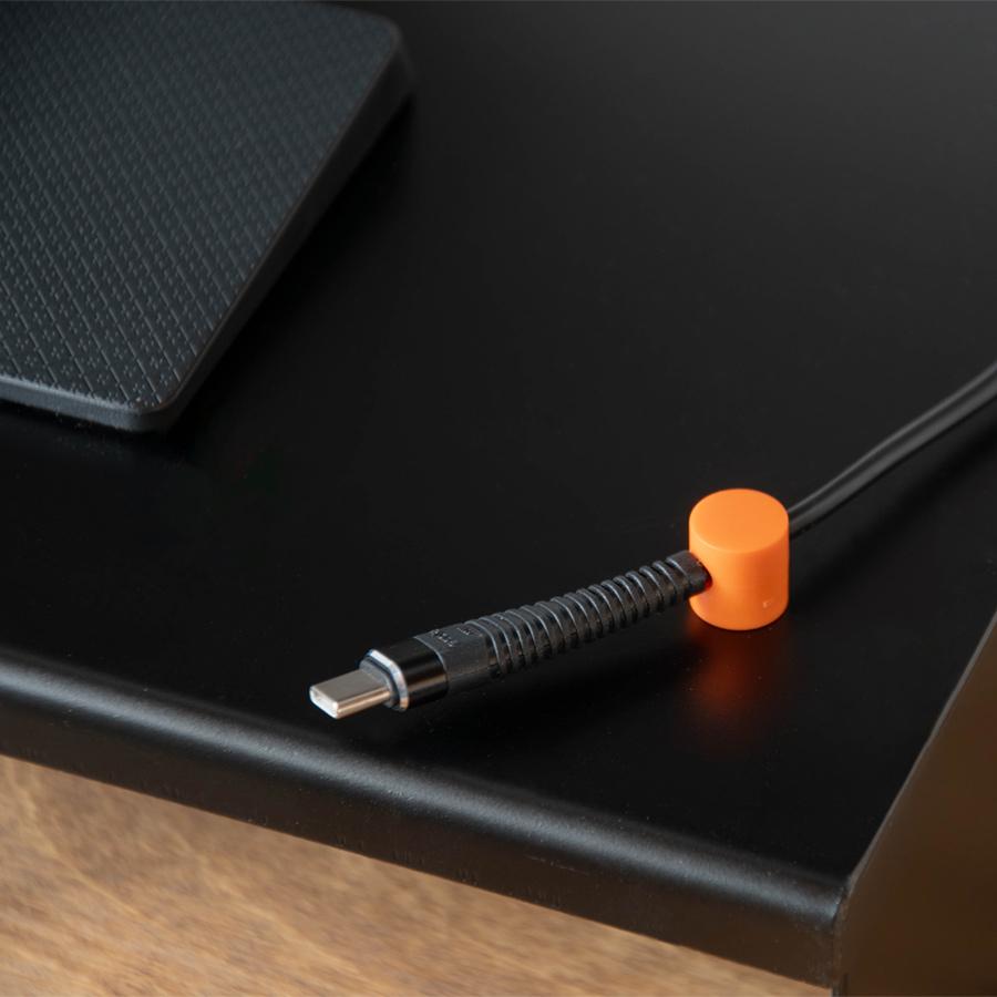 モニターベース | SULK モニター台 ディスプレイ台 机上台 パソコンラック デスクラック 収納 卓上 PC インテリア おしゃれ シンプル アイアン 日本製 送料無料 |  | 12