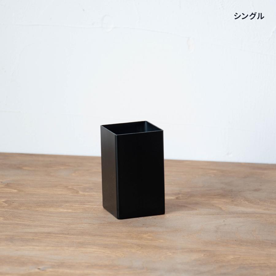3,400円〜】ペンホルダー | SULK 国産 ペン立て ペンスタンド 机上収納