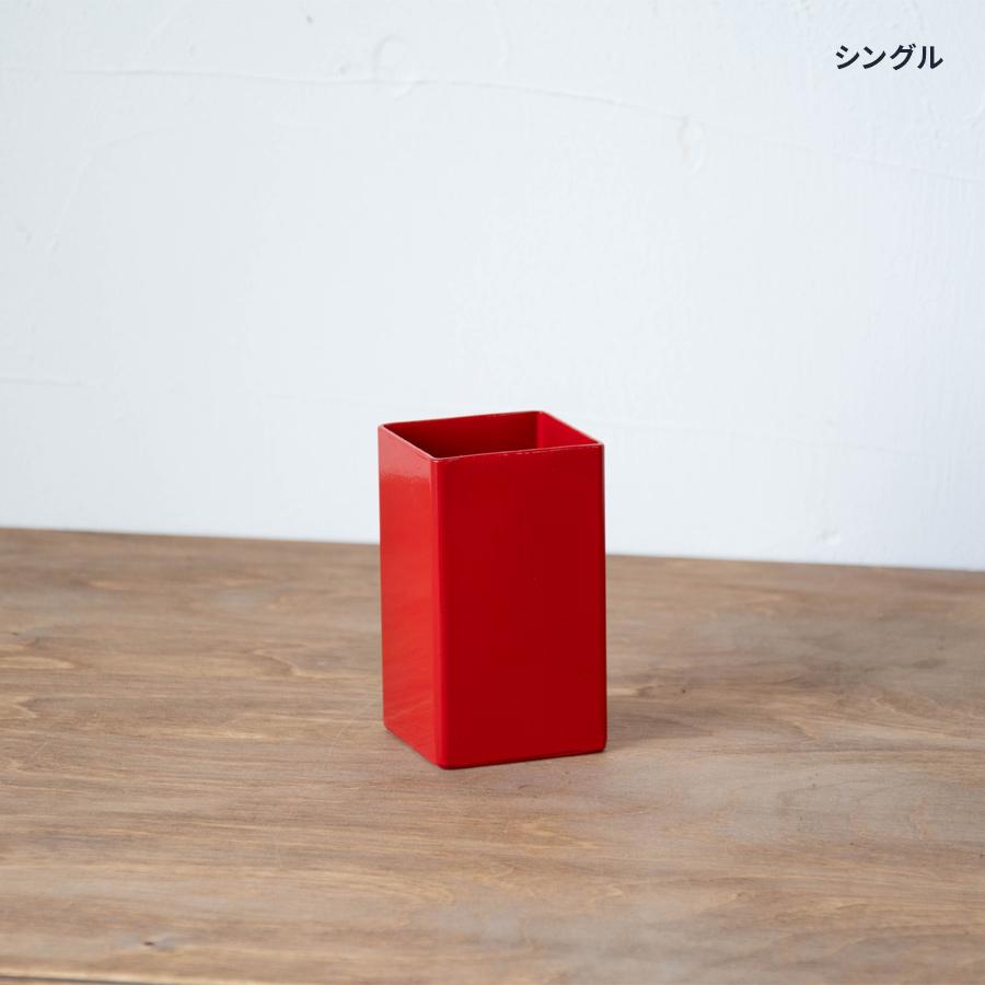 3,400円〜】ペンホルダー | SULK 国産 ペン立て ペンスタンド 机上収納