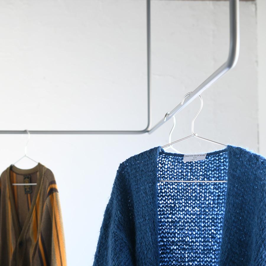 物干し　ランドリーバー　アイアンバー　洗濯物　ハンガーラック　オーダー可能 オーダーサイズ可能 ハンギングバー アイアンバー ランドリーバー 幅