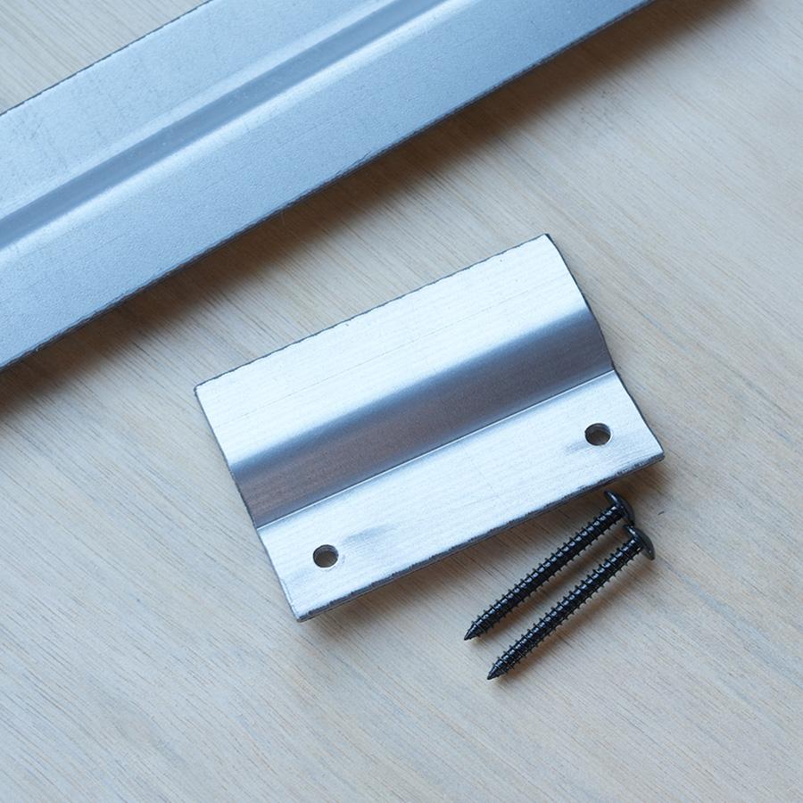 ラウンドミラー【φ300 φ450】| SULK 国産 円形ミラー 丸型ミラー