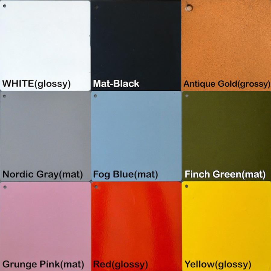 ラウンドミラー【φ300 φ450】| SULK 国産 円形ミラー 丸型ミラー