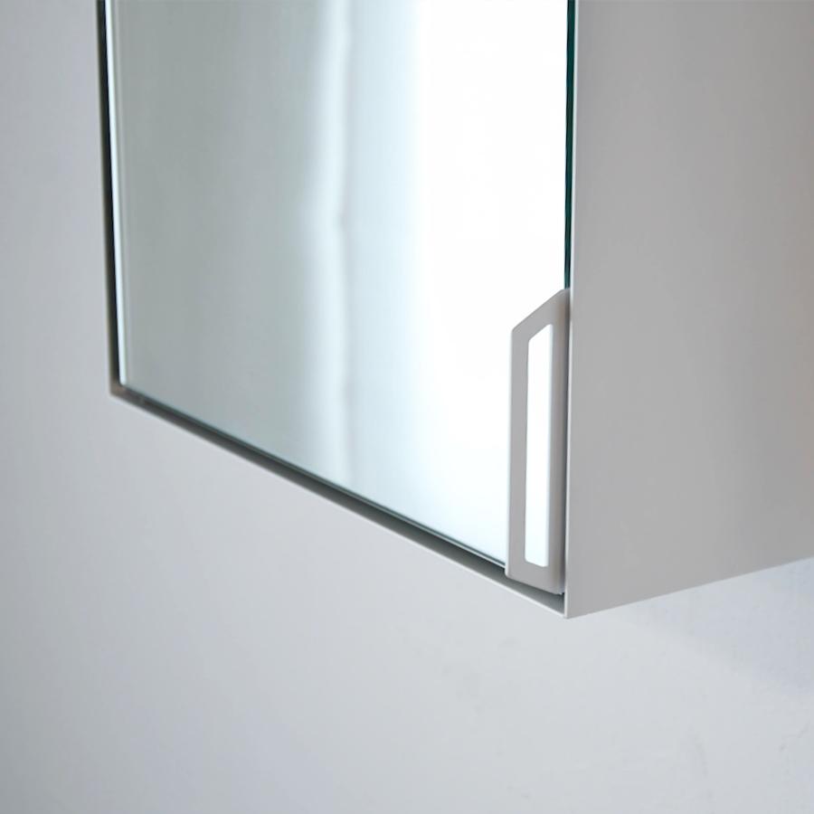 アイアンカバードボックスミラー サイズオーダー 可 鏡 トイレ収納 収納付き 洗面所 玄関手洗い 店舗什器 洗面収納棚 ミラーキャビネット 洗面鏡 ミラーボックス |  | 08