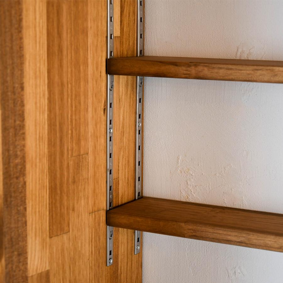 アイアンカバードボックスミラー サイズオーダー 可 鏡 トイレ収納 収納付き 洗面所 玄関手洗い 店舗什器 洗面収納棚 ミラーキャビネット 洗面鏡 ミラーボックス |  | 09