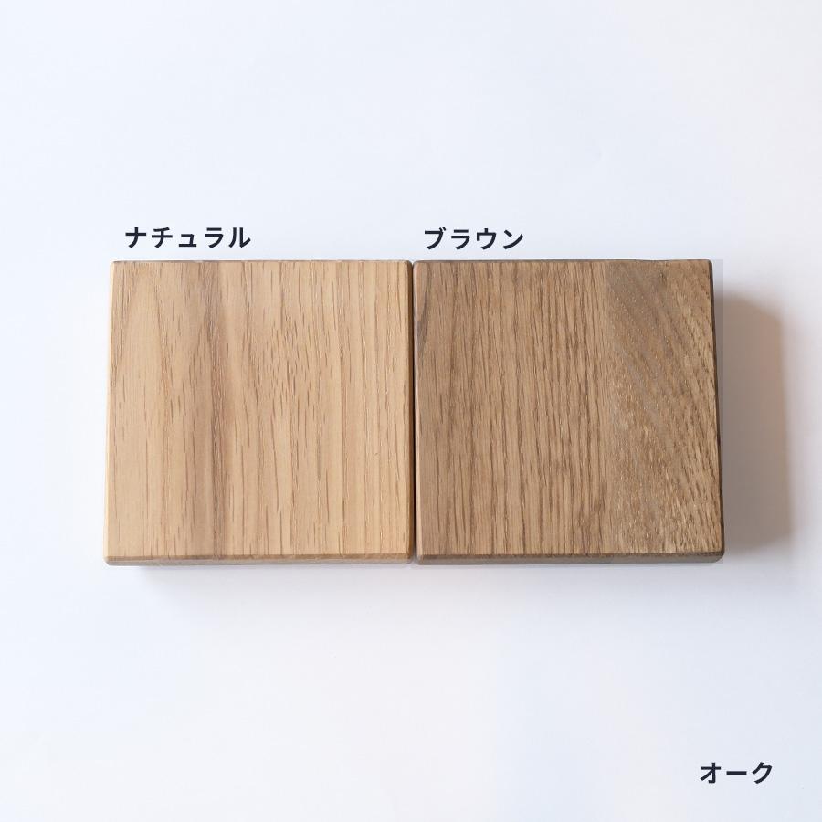 【15,600円〜】ミニマルフレーム ミラー ウッド 正方形 390 長方形 490 | SULK 鏡 姿見 壁掛け スタンド ウォール 置き鏡 卓上 おしゃれ 国産 日本製 送料無料 |  | 12