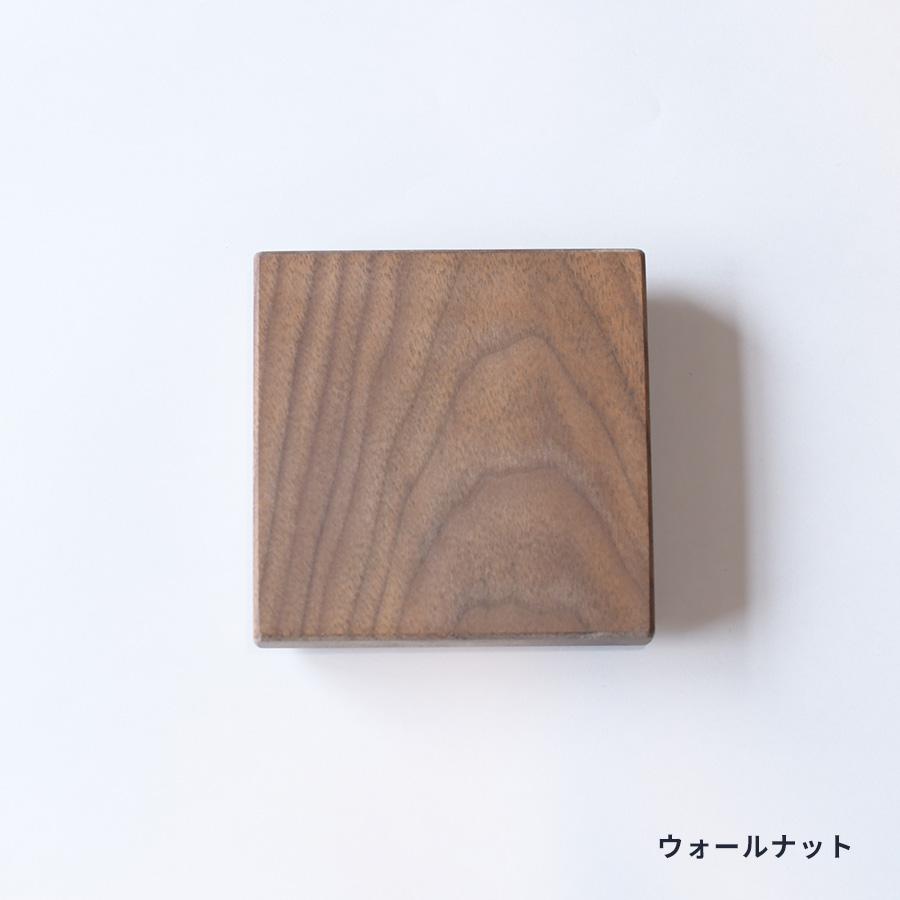 【15,600円〜】ミニマルフレーム ミラー ウッド 正方形 390 長方形 490 | SULK 鏡 姿見 壁掛け スタンド ウォール 置き鏡 卓上 おしゃれ 国産 日本製 送料無料 |  | 13