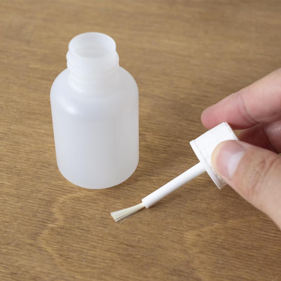 ＜アイアンオプション＞アイアン用 タッチアップ塗料（ウレタン）全9色 30ml |  | 01