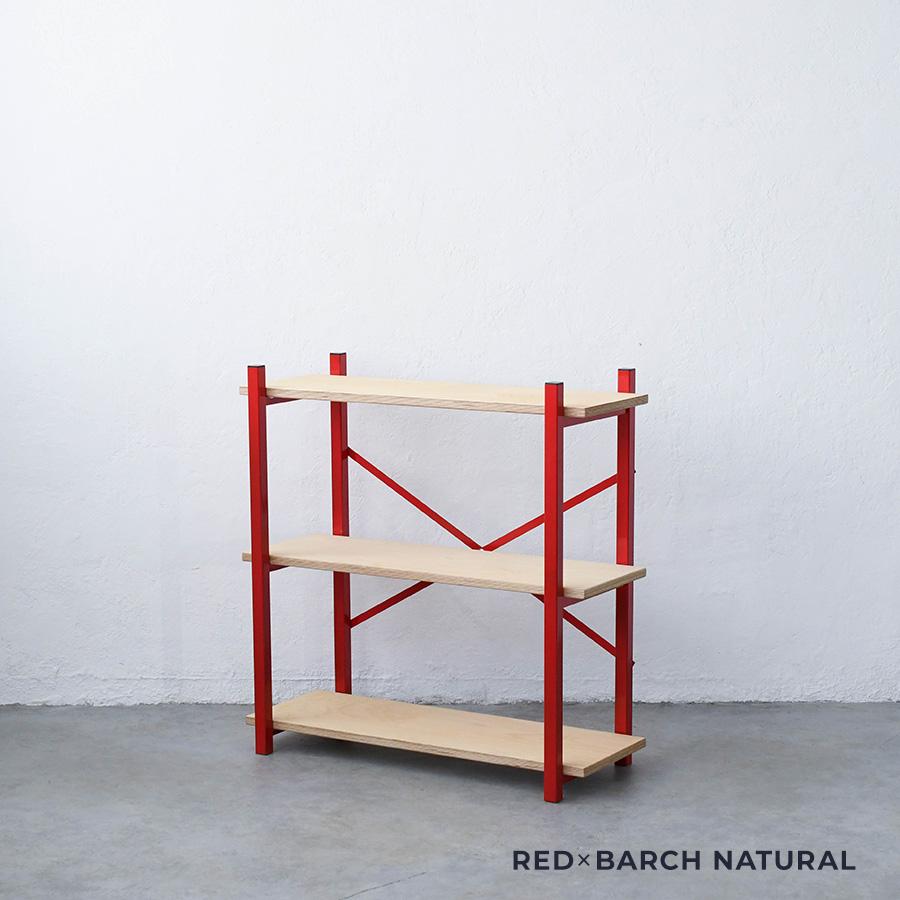 ディスプレイラック）W900 3段 4段 5段 奥行367 奥行467 飾り棚