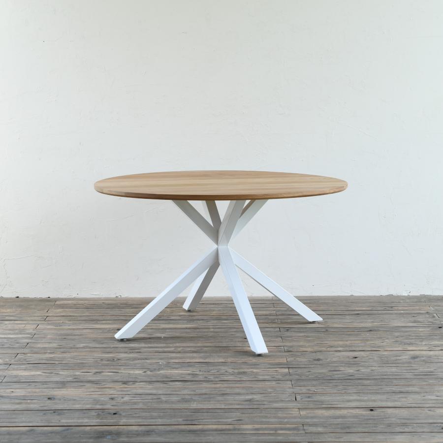 杉  座卓 丸変形型  一枚板 33211fc91bb6574b21537c888eaf0f