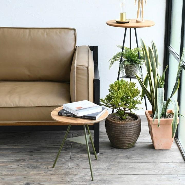 SULKソファー スパイダーウェブ1 レザー2シーター  インテリア オフィス 店舗 新生活 男前インテリア ソファ 模様替え アイアン アイアンフレーム |  | 05