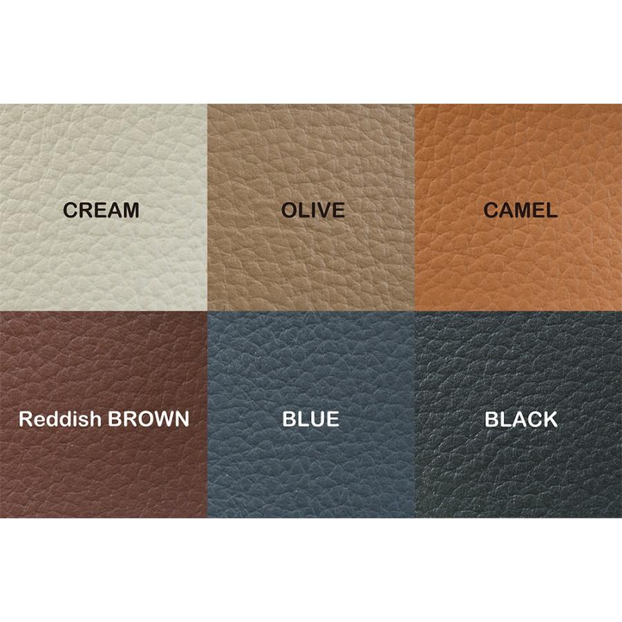 SULKソファー スパイダーウェブ1 レザー2シーター  インテリア オフィス 店舗 新生活 男前インテリア ソファ 模様替え アイアン アイアンフレーム |  | 08