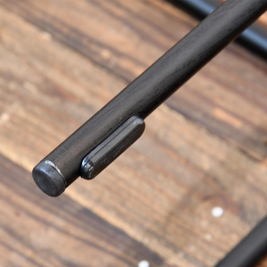 ベーシックソファテーブル | SULK サイズオーダー可 サイドテーブル コーヒーテーブル ナイトテーブル 寝室 什器 アイアン 鉄 無垢材 木製 日本製 送料無料 |  | 06