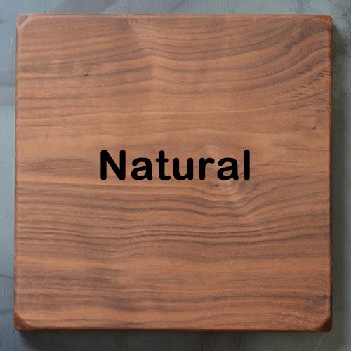 【19,800円〜】ピラミッド スツール | SULK 椅子 いす チェア フラワースタンド スタッキング 玄関 リビング カフェ 什器 鉄 アイアン 木製 無垢材 日本製 |  | 09